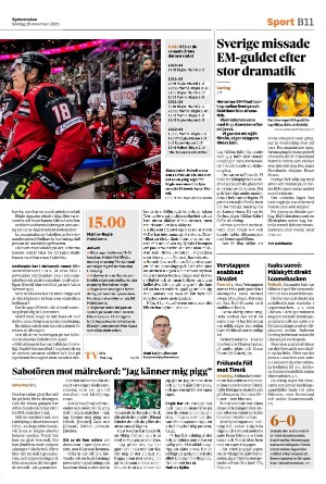 sydsvenskadagbladet_lund_b-20231126_000_00_00_011.pdf