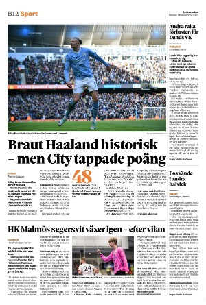 sydsvenskadagbladet_lund_b-20231126_000_00_00_012.pdf