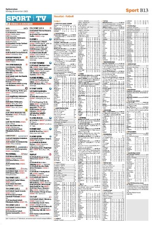 sydsvenskadagbladet_lund_b-20231126_000_00_00_013.pdf