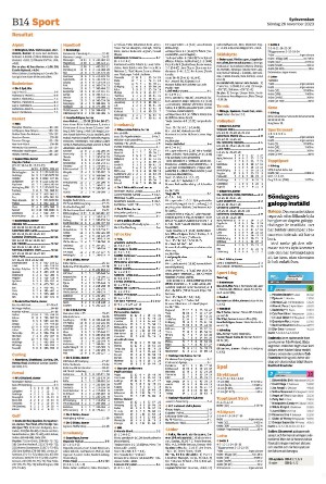 sydsvenskadagbladet_lund_b-20231126_000_00_00_014.pdf