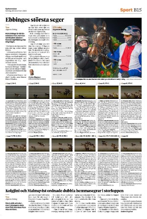 sydsvenskadagbladet_lund_b-20231126_000_00_00_015.pdf