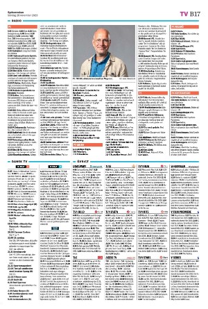 sydsvenskadagbladet_lund_b-20231126_000_00_00_017.pdf