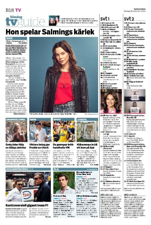 sydsvenskadagbladet_lund_b-20231126_000_00_00_018.pdf