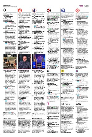 sydsvenskadagbladet_lund_b-20231126_000_00_00_019.pdf