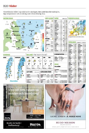 sydsvenskadagbladet_lund_b-20231126_000_00_00_020.pdf