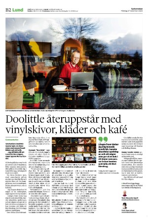 sydsvenskadagbladet_lund_b-20231127_000_00_00_002.pdf