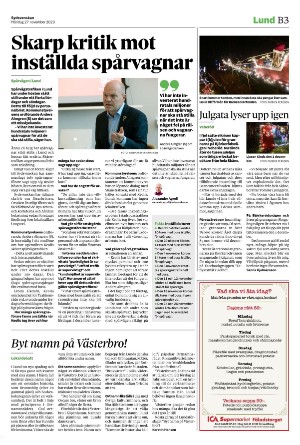 sydsvenskadagbladet_lund_b-20231127_000_00_00_003.pdf