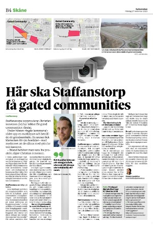 sydsvenskadagbladet_lund_b-20231127_000_00_00_004.pdf