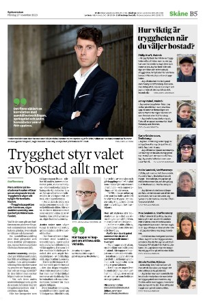 sydsvenskadagbladet_lund_b-20231127_000_00_00_005.pdf