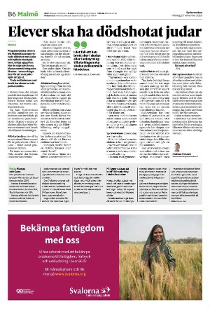 sydsvenskadagbladet_lund_b-20231127_000_00_00_006.pdf