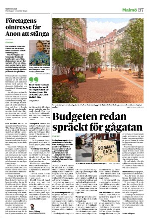 sydsvenskadagbladet_lund_b-20231127_000_00_00_007.pdf