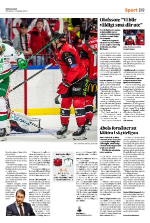 sydsvenskadagbladet_lund_b-20231127_000_00_00_009.pdf