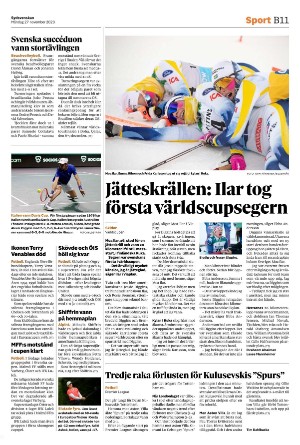 sydsvenskadagbladet_lund_b-20231127_000_00_00_011.pdf
