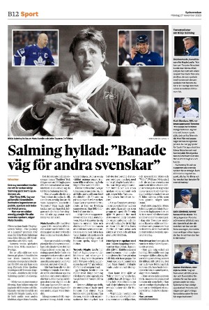 sydsvenskadagbladet_lund_b-20231127_000_00_00_012.pdf