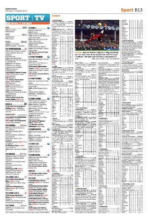 sydsvenskadagbladet_lund_b-20231127_000_00_00_013.pdf