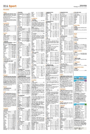 sydsvenskadagbladet_lund_b-20231127_000_00_00_014.pdf
