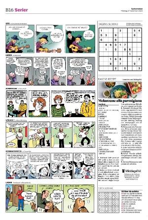 sydsvenskadagbladet_lund_b-20231127_000_00_00_016.pdf