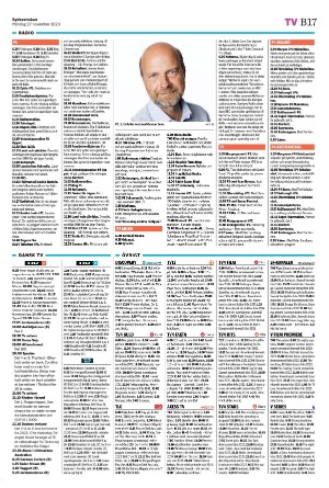sydsvenskadagbladet_lund_b-20231127_000_00_00_017.pdf