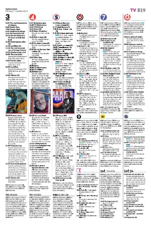 sydsvenskadagbladet_lund_b-20231127_000_00_00_019.pdf