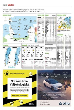 sydsvenskadagbladet_lund_b-20231127_000_00_00_020.pdf