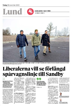 sydsvenskadagbladet_lund_b-20231128_000_00_00.pdf