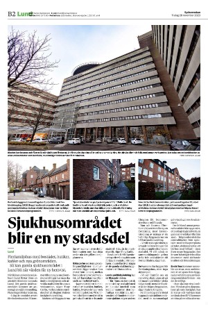 sydsvenskadagbladet_lund_b-20231128_000_00_00_002.pdf