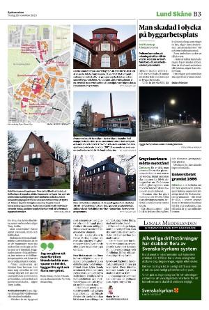 sydsvenskadagbladet_lund_b-20231128_000_00_00_003.pdf
