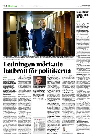 sydsvenskadagbladet_lund_b-20231128_000_00_00_004.pdf