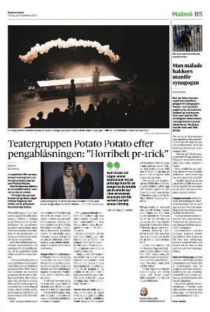 sydsvenskadagbladet_lund_b-20231128_000_00_00_005.pdf