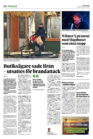 sydsvenskadagbladet_lund_b-20231128_000_00_00_006.pdf