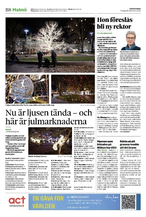 sydsvenskadagbladet_lund_b-20231128_000_00_00_008.pdf