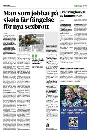sydsvenskadagbladet_lund_b-20231128_000_00_00_009.pdf