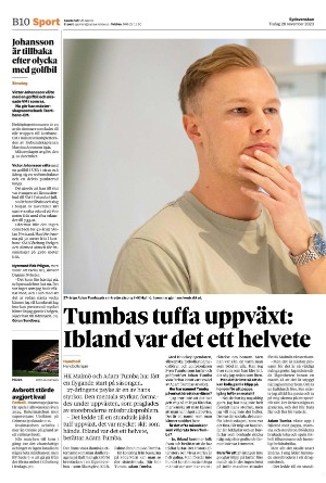 sydsvenskadagbladet_lund_b-20231128_000_00_00_010.pdf