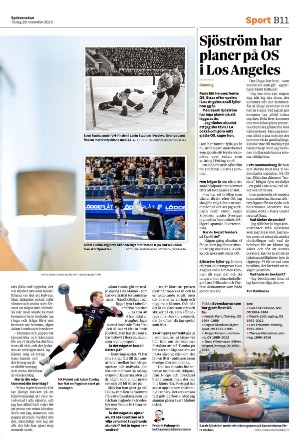 sydsvenskadagbladet_lund_b-20231128_000_00_00_011.pdf