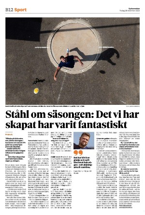 sydsvenskadagbladet_lund_b-20231128_000_00_00_012.pdf
