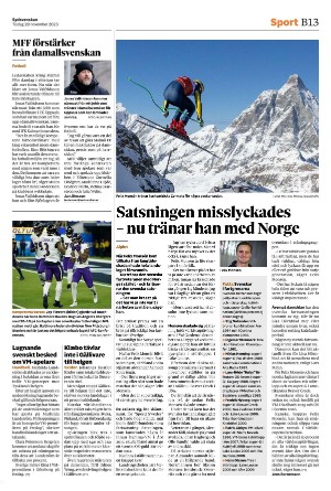 sydsvenskadagbladet_lund_b-20231128_000_00_00_013.pdf