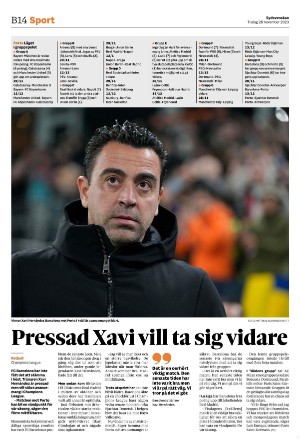 sydsvenskadagbladet_lund_b-20231128_000_00_00_014.pdf