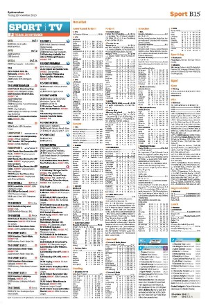 sydsvenskadagbladet_lund_b-20231128_000_00_00_015.pdf