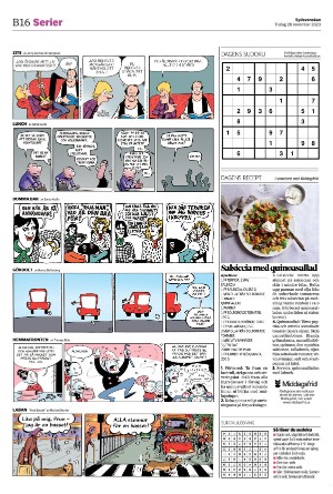 sydsvenskadagbladet_lund_b-20231128_000_00_00_016.pdf