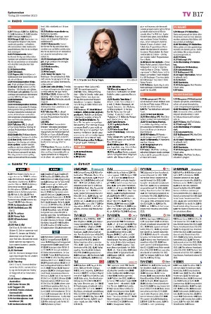 sydsvenskadagbladet_lund_b-20231128_000_00_00_017.pdf