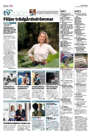 sydsvenskadagbladet_lund_b-20231128_000_00_00_018.pdf