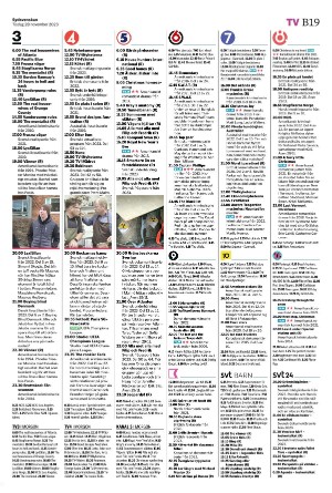 sydsvenskadagbladet_lund_b-20231128_000_00_00_019.pdf