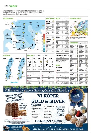 sydsvenskadagbladet_lund_b-20231128_000_00_00_020.pdf