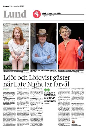 sydsvenskadagbladet_lund_b-20231129_000_00_00.pdf