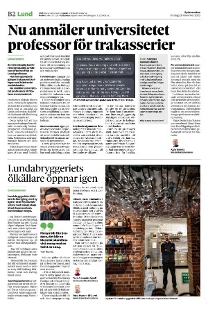 sydsvenskadagbladet_lund_b-20231129_000_00_00_002.pdf