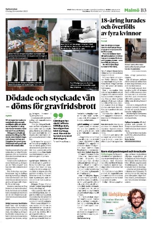 sydsvenskadagbladet_lund_b-20231129_000_00_00_003.pdf