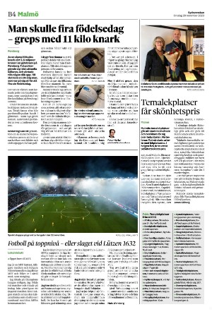 sydsvenskadagbladet_lund_b-20231129_000_00_00_004.pdf