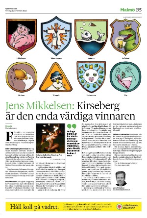 sydsvenskadagbladet_lund_b-20231129_000_00_00_005.pdf