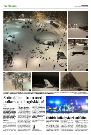 sydsvenskadagbladet_lund_b-20231129_000_00_00_006.pdf
