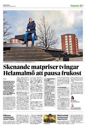 sydsvenskadagbladet_lund_b-20231129_000_00_00_007.pdf